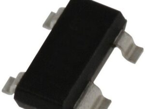 BAT74.215 SOT143 NXP код WL4 диод