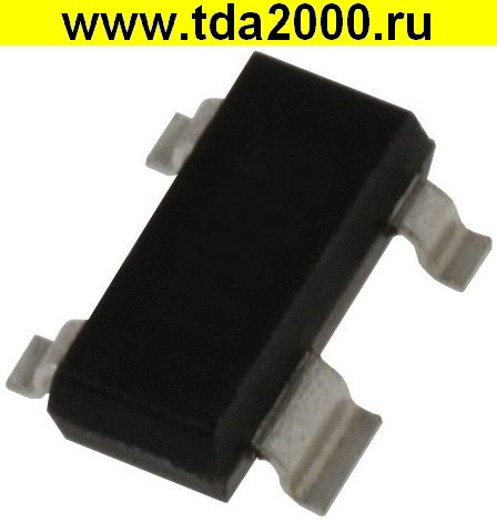 BFG67 sot-143 транзистор