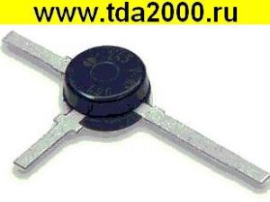 BFR90 (A) to-50 транзистор