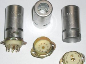 панель ламповая ПЛК-9Э-55