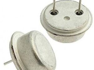 ГТ 705 Б транзистор