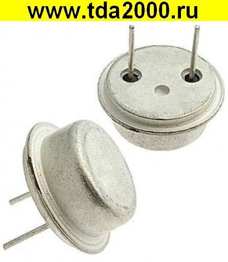 ГТ 705 Б транзистор