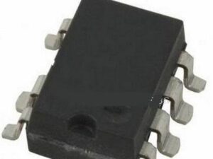 LNK302 GN dip -7smd микросхема