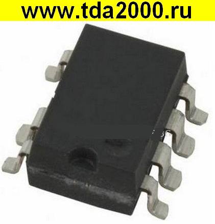 LNK302 GN dip -7smd микросхема