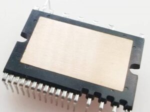 PS21962-4S микросхема