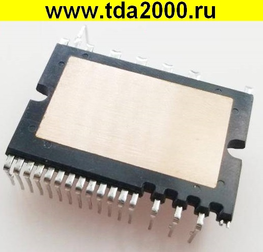 PS21962-4S микросхема