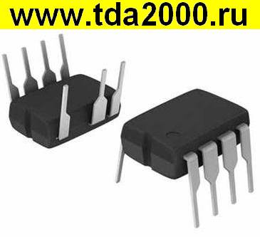 STR-A6059 H dip -7 микросхема
