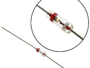 КС 168 А (стекло) стабилитрон