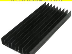 Радиатор BLA032-150