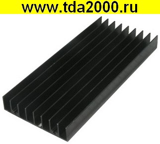 ft039405.jpg Радиатор BLA032-150 — изображение 1