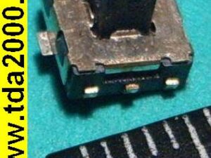 Motorola V80/C650 Джойстик