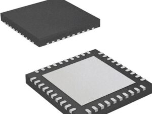 BD8193 MWV QFN-88 микросхема