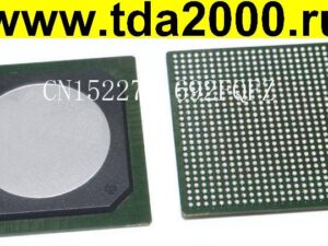 LGE5331 микросхема