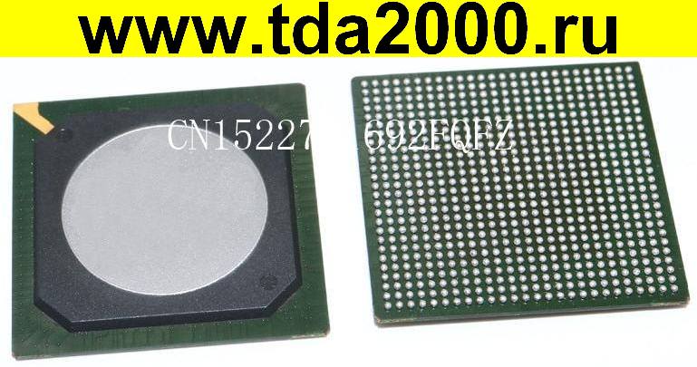 LGE5331 микросхема