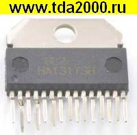 HA13173 AH sip-15 микросхема
