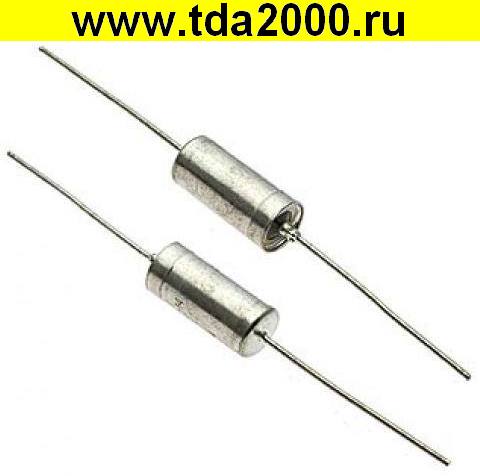 10 мкф 32в К53-14 конденсатор электролитический