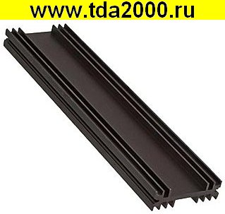 Радиатор HS207-150