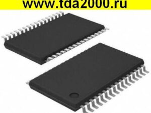 SN761683 B TSSOP32 микросхема