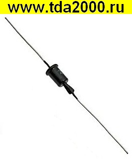 Д 901 А (варикап) диод