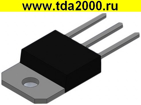 2SA1516 to-3P Toshiba транзистор