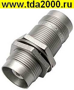 Разъём СР50-162ФВ гнездо на корпус