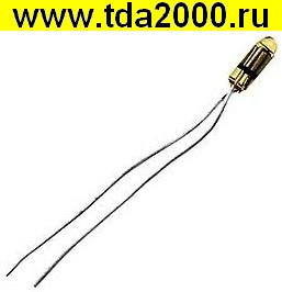 3Л118 А светодиод