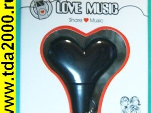 Аудио 3,5 штекер~Аудио 3,5 2 гнезда разветвитель наушников Переходник