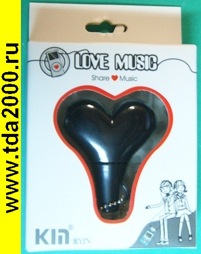 Аудио 3,5 штекер~Аудио 3,5 2 гнезда разветвитель наушников Переходник