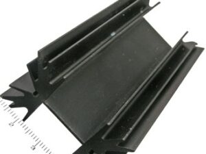 Радиатор BLA028-100 (HS 211-100)