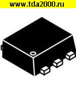 EMH53 SOT-563 микросхема