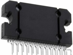 TB2926 BQ(WHQ,HQ) микросхема