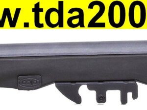 Щетка стеклоочистителя зимняя 56см (22дюйм.) Alca