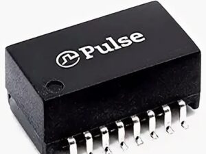 H2019NL so-16 трансформатор согласующий микросхема