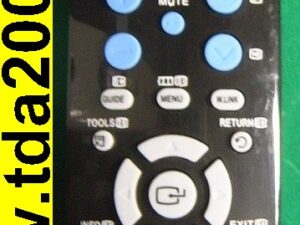 Пульт Samsung BN59-00683 A(00685)