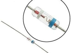 КС 133 А стабилитрон