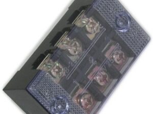 Разъём Клеммная колодка TB-2503