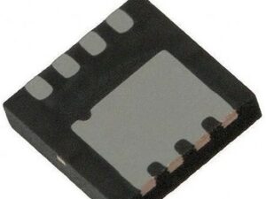 FDMC4435 BZ корпус MLPQ-8 транзистор