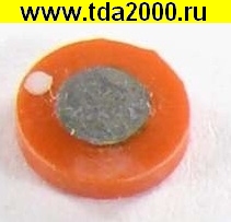 КД 212 А-6 диод