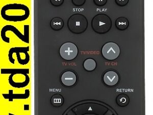 Пульт Samsung 00084 K