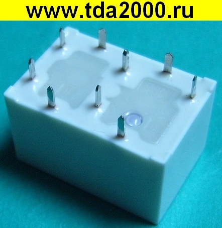 ft043573.jpg Реле FBR 512ND10-WF — изображение 1