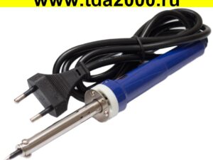 Паяльник 30 Вт YiHuA 930 _220в