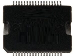 Bosch30343 микросхема