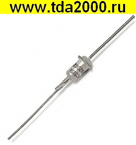 КС 515 А (металл) стабилитрон