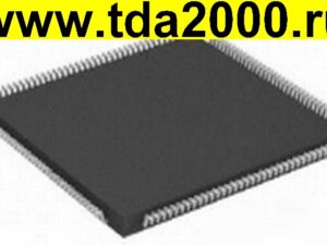 KB3936QF A1 TQFP128 микросхема