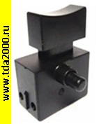 для инструмента, FA5-10/2MD (клавиша средняя) Переключатель