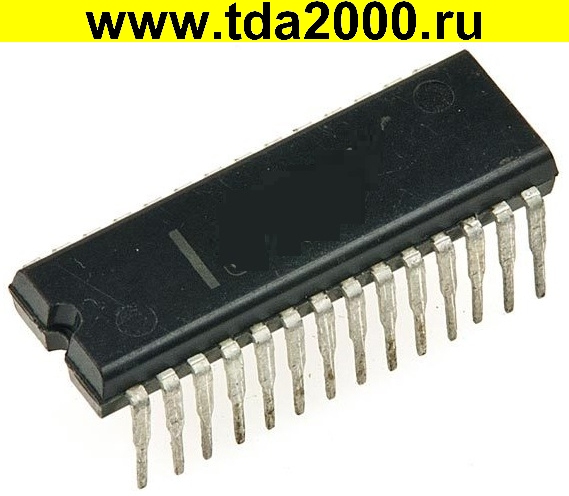 MC80F0708G sdip-28 микросхема