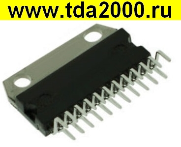 PA3029 B sip-23 Pioneer микросхема