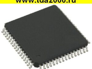 SC14437,C2MP55VY TQFP64 микросхема