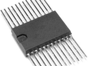 1035 ХЛ 1 (К1035ХЛ1) (КА) микросхема