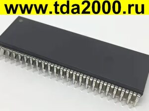 TDA12025PQ/N1F80 T-GRN2PEU-1021 sdip-90 микросхема